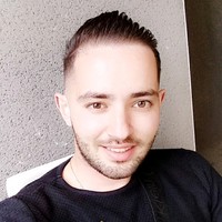 Salih Hakan