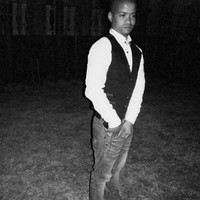 Mthokozisi Nkosi