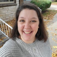 Esther Hazen