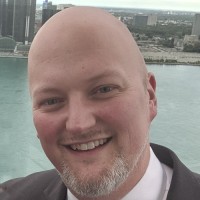 Joe Snyder