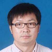Zheng Yang