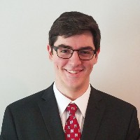 Kyle Tanghe