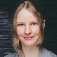 Svenja Thiele