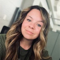 Hailey Schuenemann