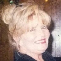 Cathy Halcomb