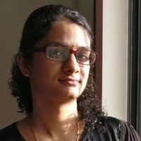 Srisudha Garimella