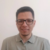 Ayrton Susin Júnior