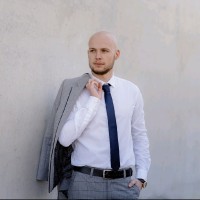 Karolis Butnorius