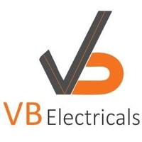 VB Electricals