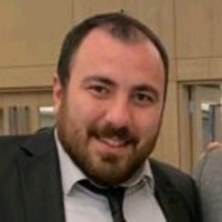 Hakan Şahin