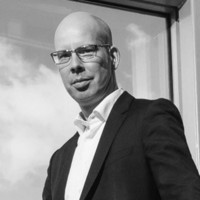 Elwin Veldhuis