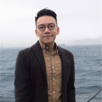 Kelvin Lam