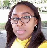 EINAR SOFIA QUINTO MOSQUERA