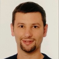 Philipp Kärger