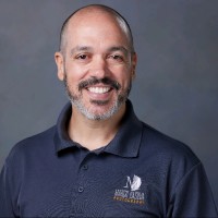 Marcio daSilva