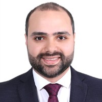 Sherif El-Mallah