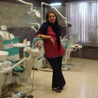Fahimeh Khadem