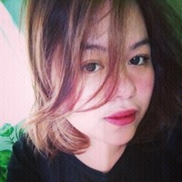 Hannah Leah Pascua