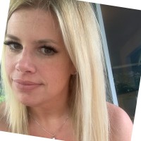 Meagan Kieferle