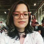Daniela Rodriguez Higuita