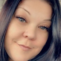 Danielle Johnson