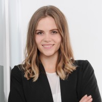 Susanne Müller