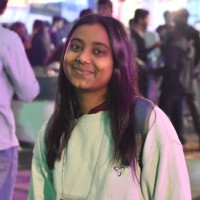 Nikita Singh