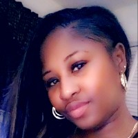 Latoya Johnson
