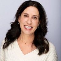 Robyn Shutak, CEP, FGE, NDEF