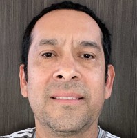 Mauricio Hernandez