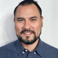 Eddier Alejandro Cifuentes Martinez