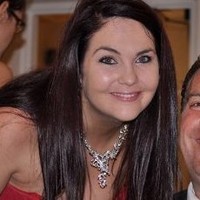 Louise Tilby