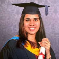 Dilna Merlin