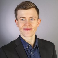 Roman Obermayr