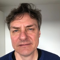 Norbert Ibink