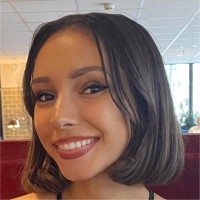 Anissa Marbouh