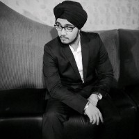Janeet Singh Duggal