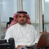 Mohammed Alani
