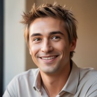 Jack Mathew