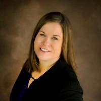 Shannon L. McKay, RACR, PPMC, CMPE