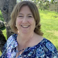 Kathy Dunigan