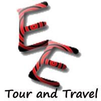 Double E Tour Operator