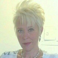 Kimberley Nocera