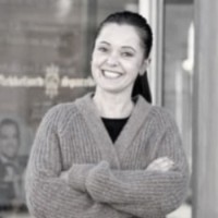 Randi Egeli Handeland