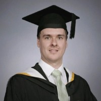 Christopher Restall