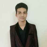 Meyyappan Subramanian