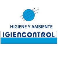 IGIENCONTROL ESPAÑA S.L.