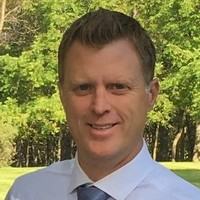 Joel Synstelien, CCM, CPA