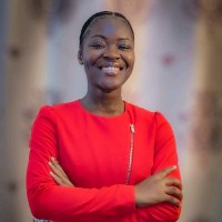 Mbah Emmerencia Frinwie