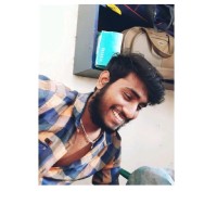 Chandra Sekhar Eerla